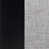 Gray/Linen is unavailable