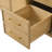 Reajean 72" Double Vanity-107095340