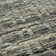 Srisha Wool Geometric Indoor Rug