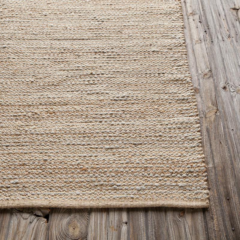 Elverson Flatweave Indoor Rug, 2' x 3'