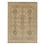 One-of-a-Kind No Hand Knotted Area Rug