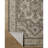 Arda Machine Woven Area Rug-1579396447-1579656902