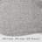 Weave Textured Cotton Linen Blend Grommet Semi Sheer Curtains-119190532-119190533