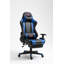 Fauteuil lombaire de massage pour PC et fauteuil de jeu de course-50283033