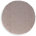 Brown Polyester