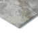 Premium Machine Washable Strinko AMF1682 Abstract Rug