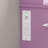 Durnan Vanity & Stool ,LED Lights And Power Outlet, Bedroom Makeup Vanity Table With 2 Glass Storage Cabinet And 7 Drawers-1246880468