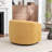 Odey 33.5'' Wide Swivel Barrel Chair-1636787657