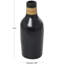 Terracotta Decorative Bottle-559857871-559857842