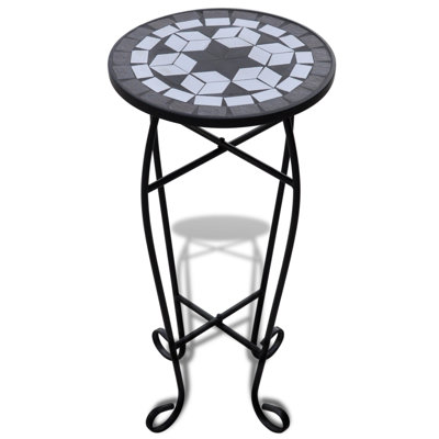 Plant Stand