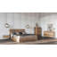 Commode 5 tiroirs Mattawa
