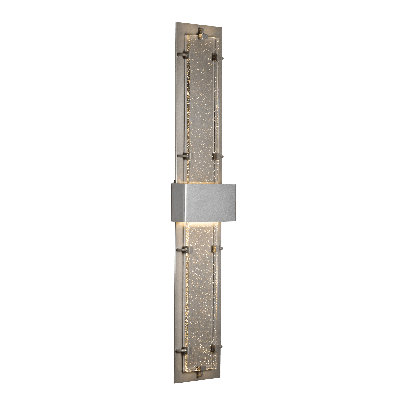 Ursa Outdoor Flush Mount