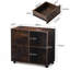 Beamond 3 Drawer Filing Cabinet-1225342329