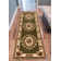 Constant Oriental Synthetic Area Rug