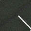Living And Home Asphalt Roofing Kit
