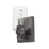 Bronze noble est en rupture de stock