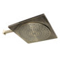 Antique Brass