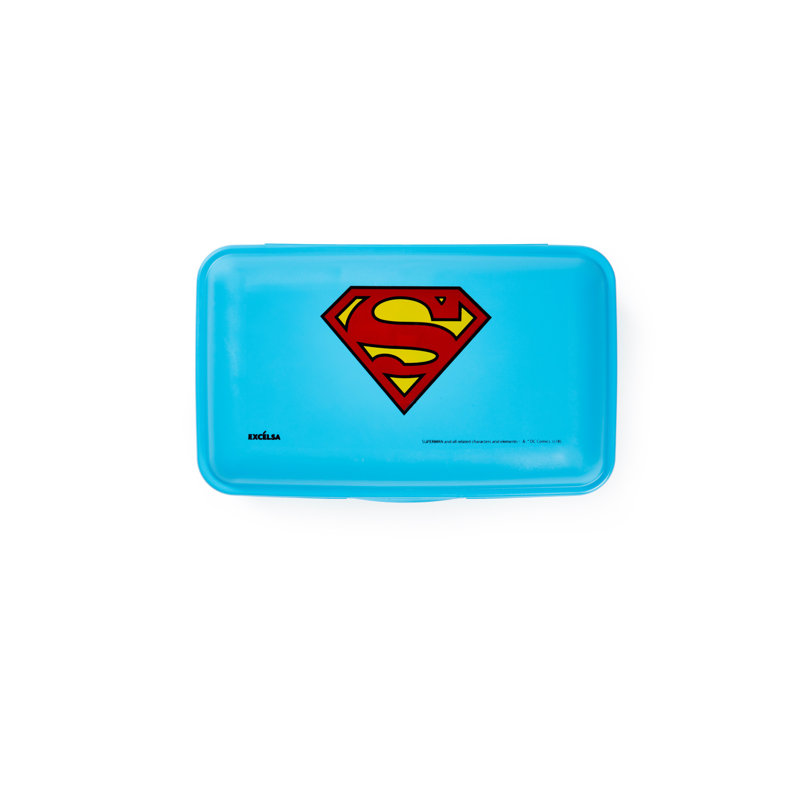 Food Storage Container