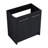 30 Inch Freestanding Bathroom Vanity