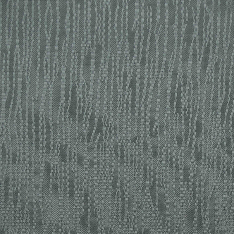 Tissu NYX, Mousse