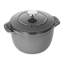 Staub Cast Iron 1.84-qt Petite French Oven-1188161713-1091129721