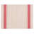 Rialta Striped Rectangle Placemat-1017383182