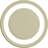 Ceiling Medallion Shakuras Light Accent Kit-87693608