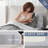 Bed-in-A-Bag Reversible Comforter Set with Bed Sheets-103089516-103089525
