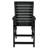 Midwest 6 - Person Patio Dining Set with Rectangular Table-1567929536-1596209600