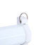 Inbox Zero Outdoor Electric Projector Screen Projector Screen-1448860858