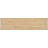 Retreat Pole Rattan Sideboard-95850650