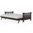 Trelli Futon Frame-87118614-87118613