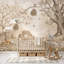 Woodland Landscape-129174931-129174935
