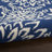 Chua Floral Indoor Rug-518911760