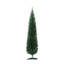 Arbre de Noël artificiel 8 pi HOMcom-1242027837