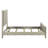 Aathan Uph Bed-121934139
