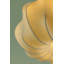 Luminaire suspendu 1 lumière Mitzi Keilah-114598560-114598558