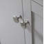 Ensemble de meuble-lavabo simple 48 po Pardue-364906948