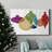 " Retro Ornaments "-1271606864