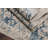 Alverez Geometric Indoor Rug-30689564