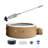 Intex Handheld Pool Vacuum w/ PureSpa Plus 6 Person Inflatable Hot Tub-102787553