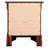 Jeffreys 21'' W Nightstand-47148013