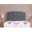 Ensemble de 2 lits simples gris Maiwenn-1600579355-1600579364
