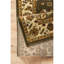 Tapis classique-1006927744-1006927745