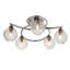 Flush Mount