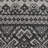 Nicarla Geometric Indoor/Outdoor Rug-17572224