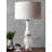 Landgraf Crystal and Glass Standard