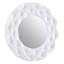 Gamache Flat Wall Mirror