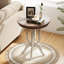 Table de bout Martinis-181214250