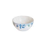 Renata Berry Bowl
